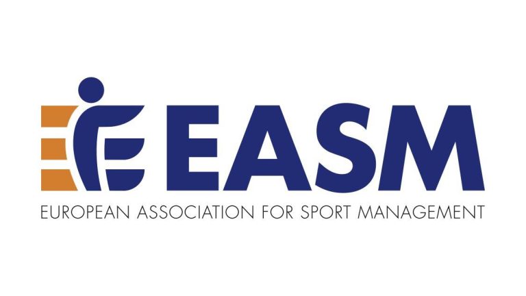 Local Organisation Committee of the EASM2025 conference is set up