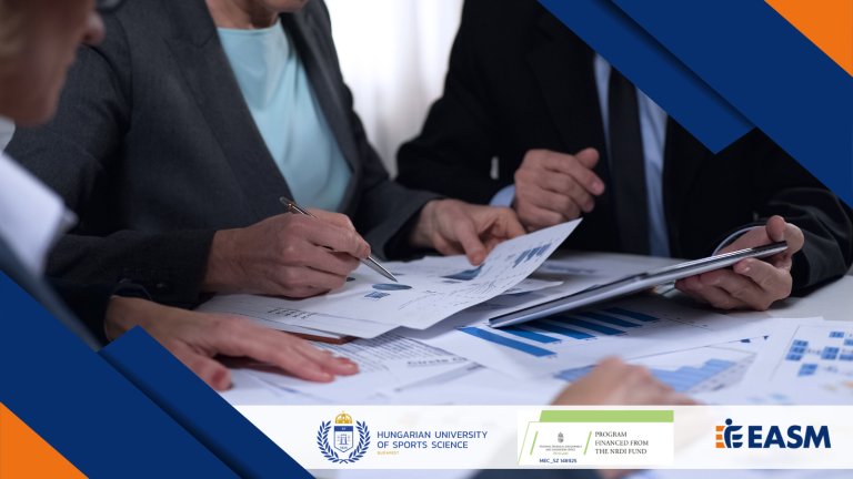 Sport Policy, Governance and Law