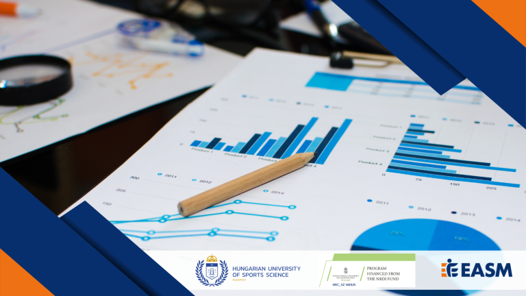 Broader, New and Critical Aspects of Sport Management Research