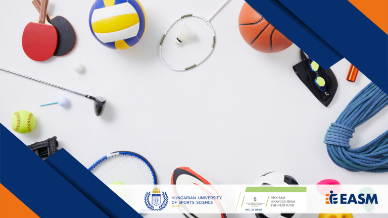 How Digital World is Shaping Sports Consumption – Trends, Challenges and Opportunities