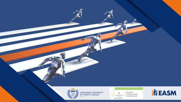 Sport Development and Socio-Cultural Perspectives – Interview with Dr Tamás Dóczi